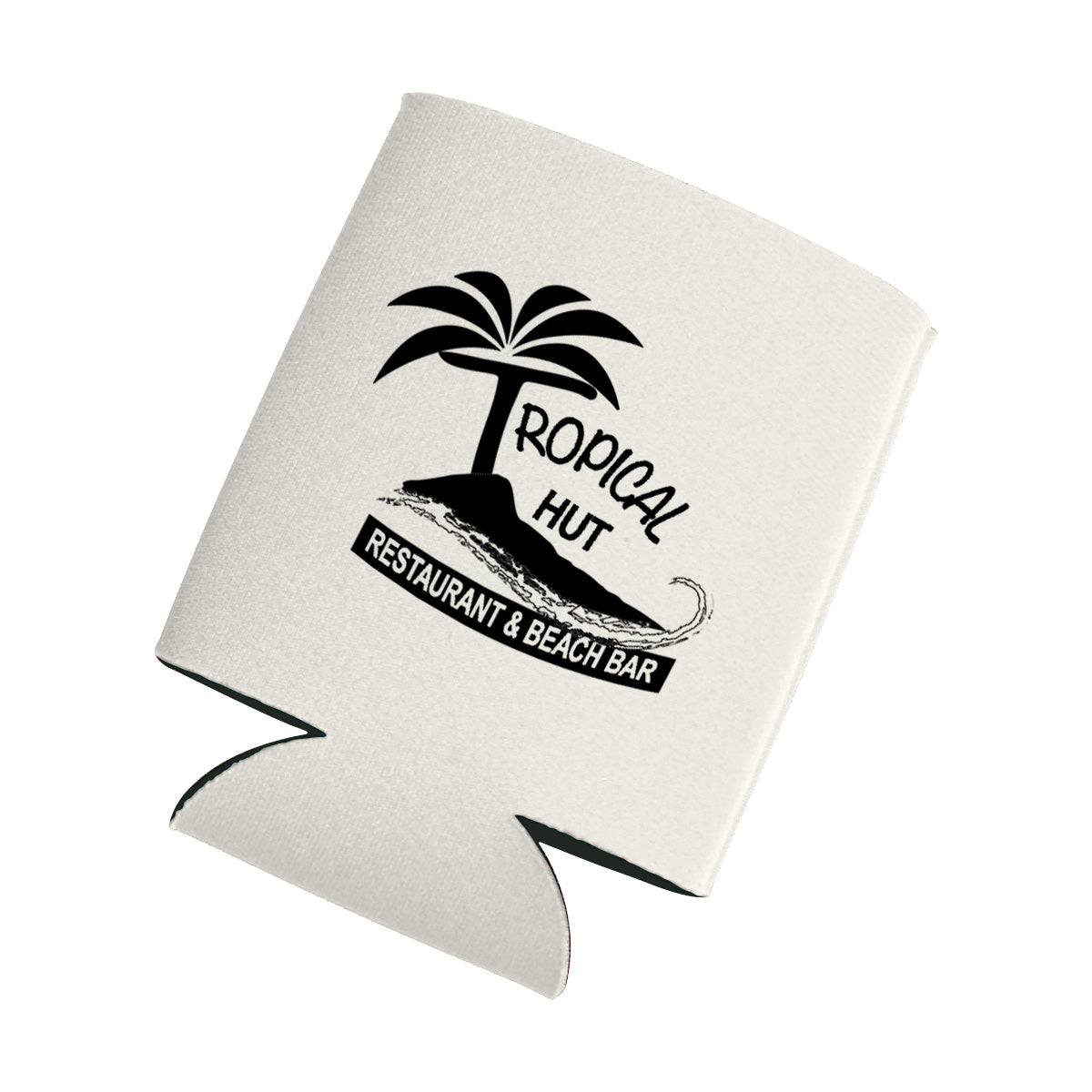 Foam Can Cooler