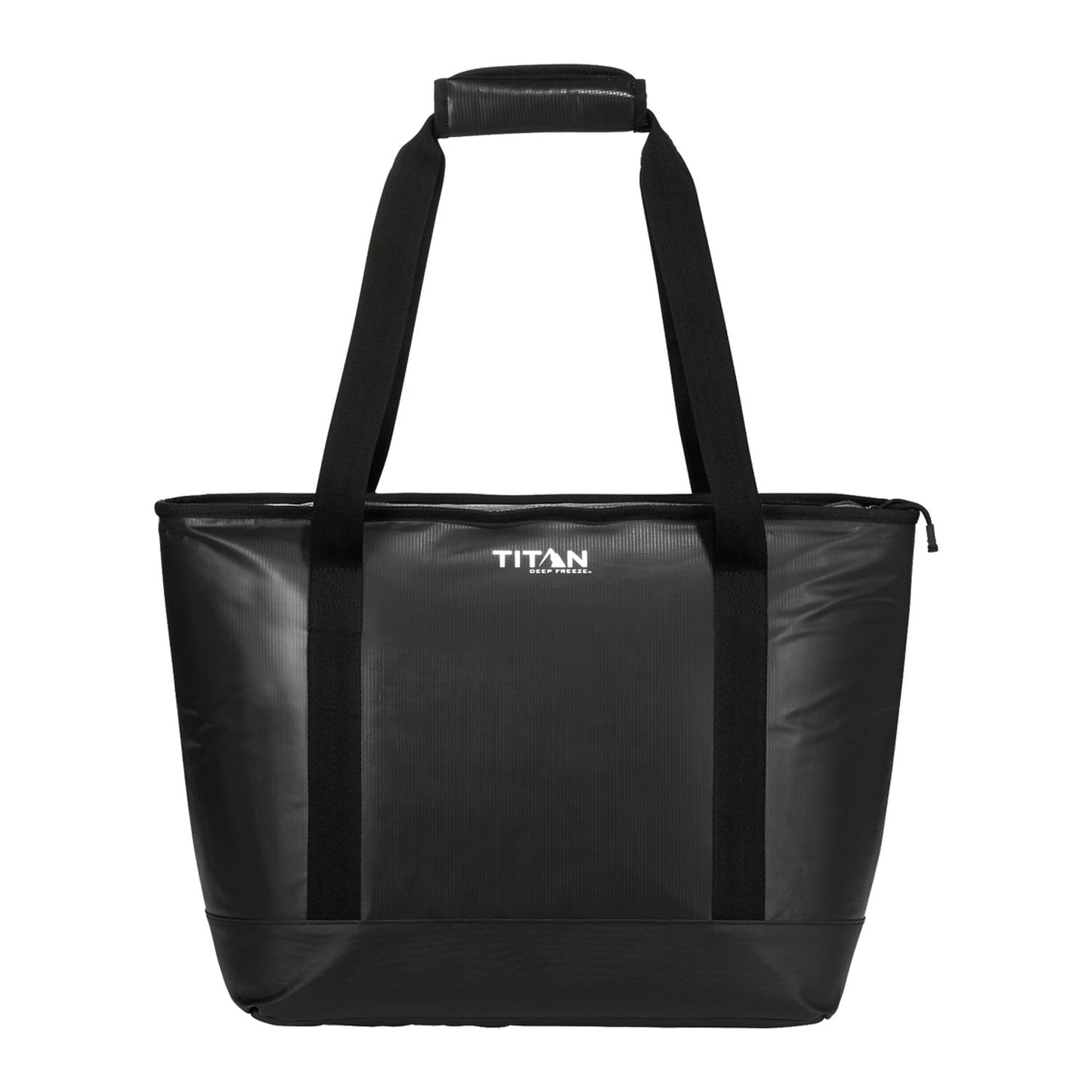 Arctic Zone Titan Deep Freeze 3 Day Ice Cooler