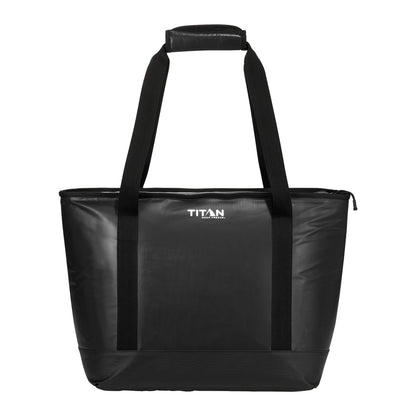 Arctic Zone Titan Deep Freeze 3 Day Ice Cooler
