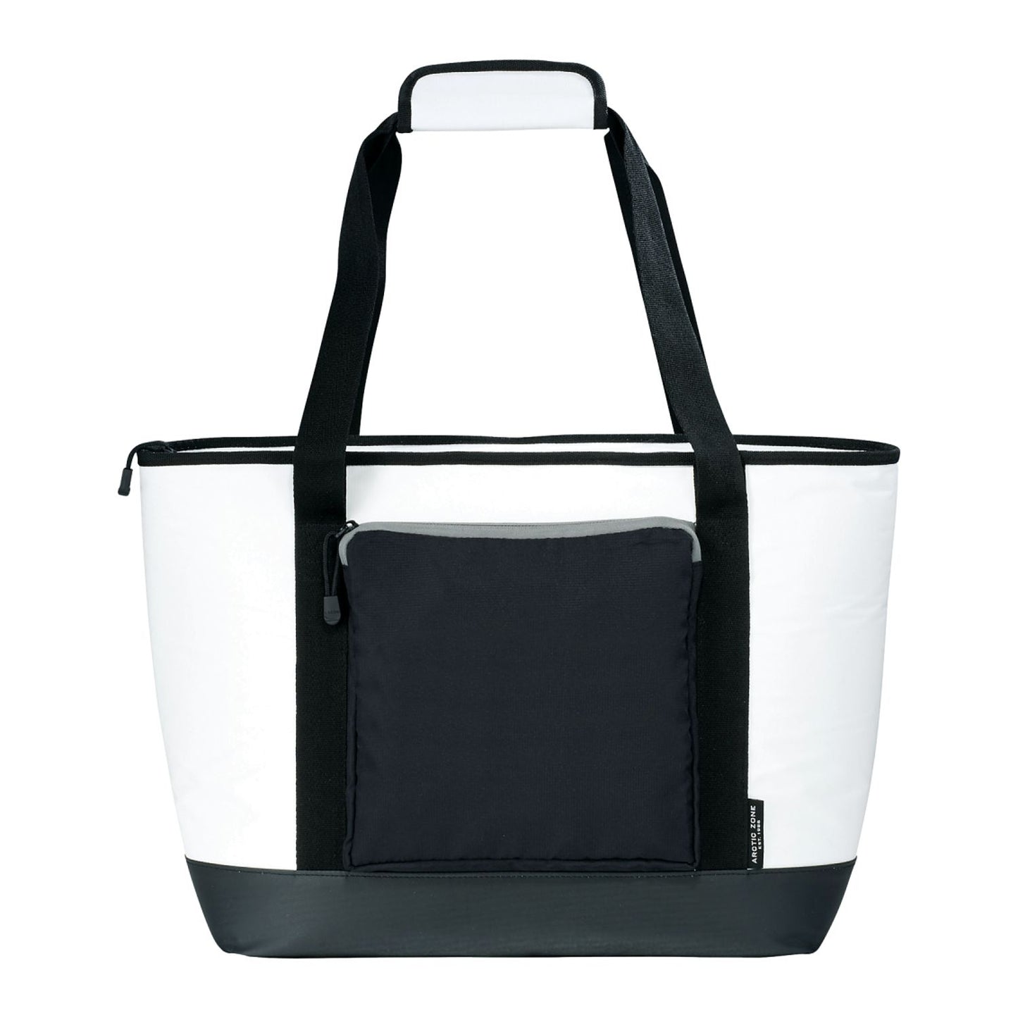 Arctic Zone Titan Deep Freeze 3 Day Ice Cooler