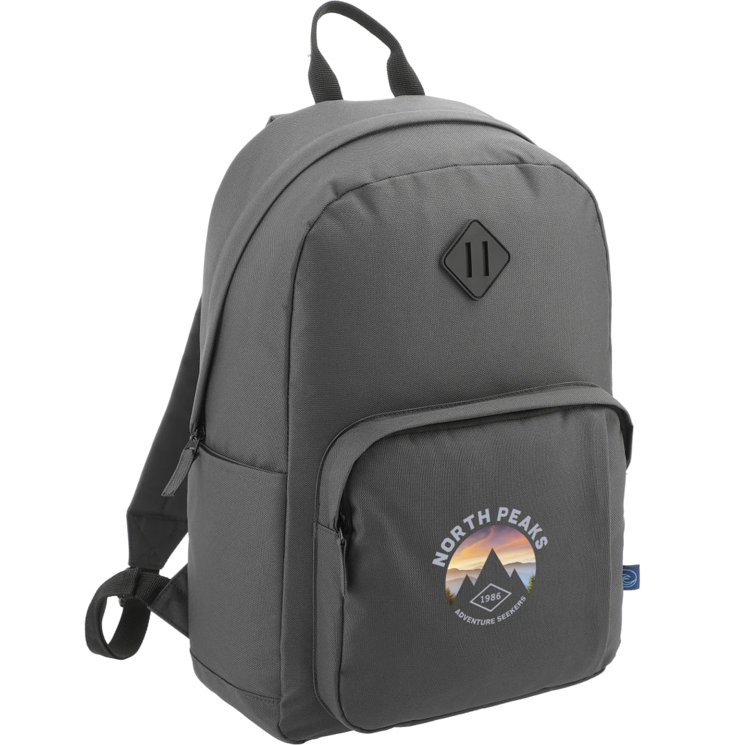 Ocean 15" Computer Backpack