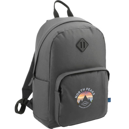 Ocean 15" Computer Backpack