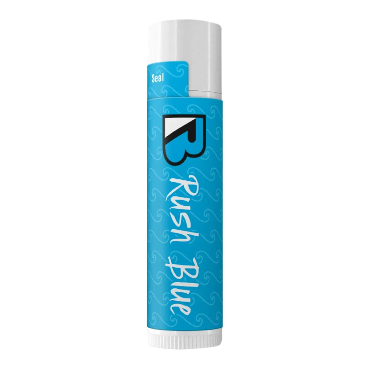 SPF 15 Lip Balm