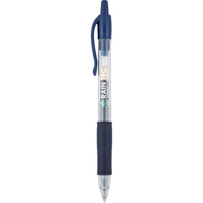 Pilot G2 Premium Gel Roller Pen