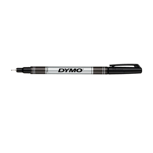 Sharpie Pen