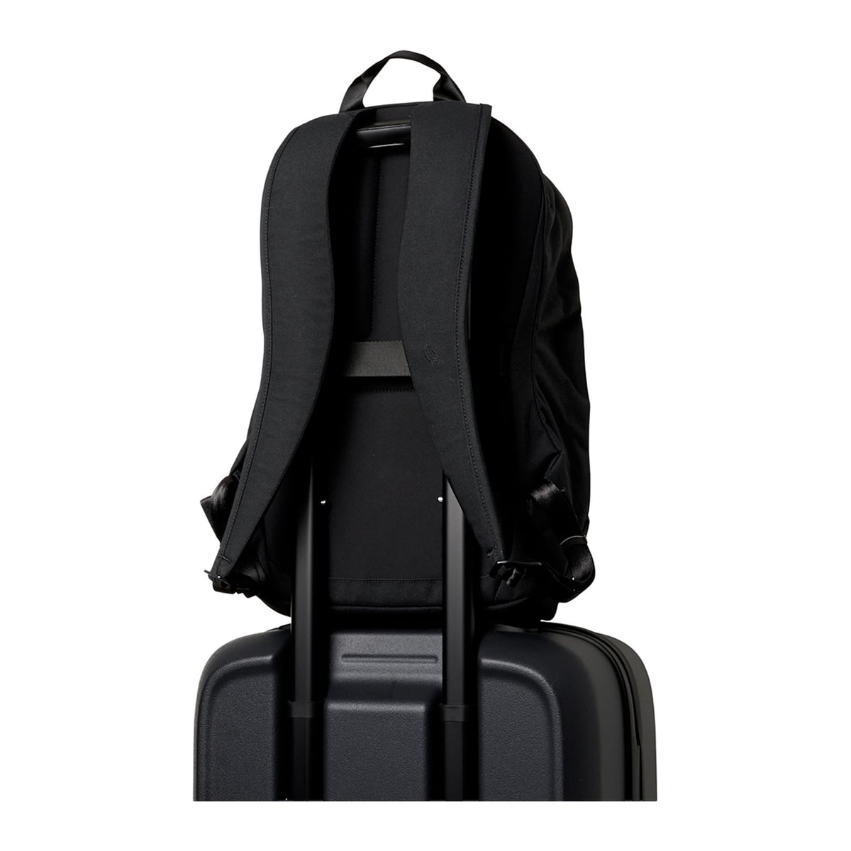 Bellroy Classic 3rd Edition Backpack
