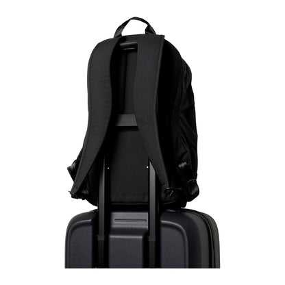 Bellroy Classic 3rd Edition Backpack