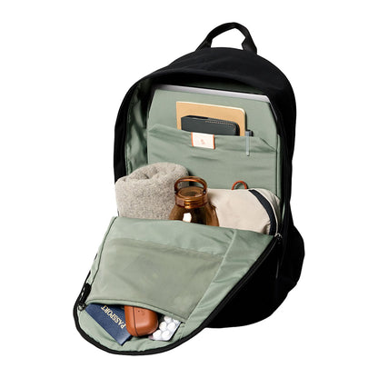 Bellroy Classic 3rd Edition Backpack