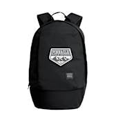 Bellroy Classic 3rd Edition Backpack in Black