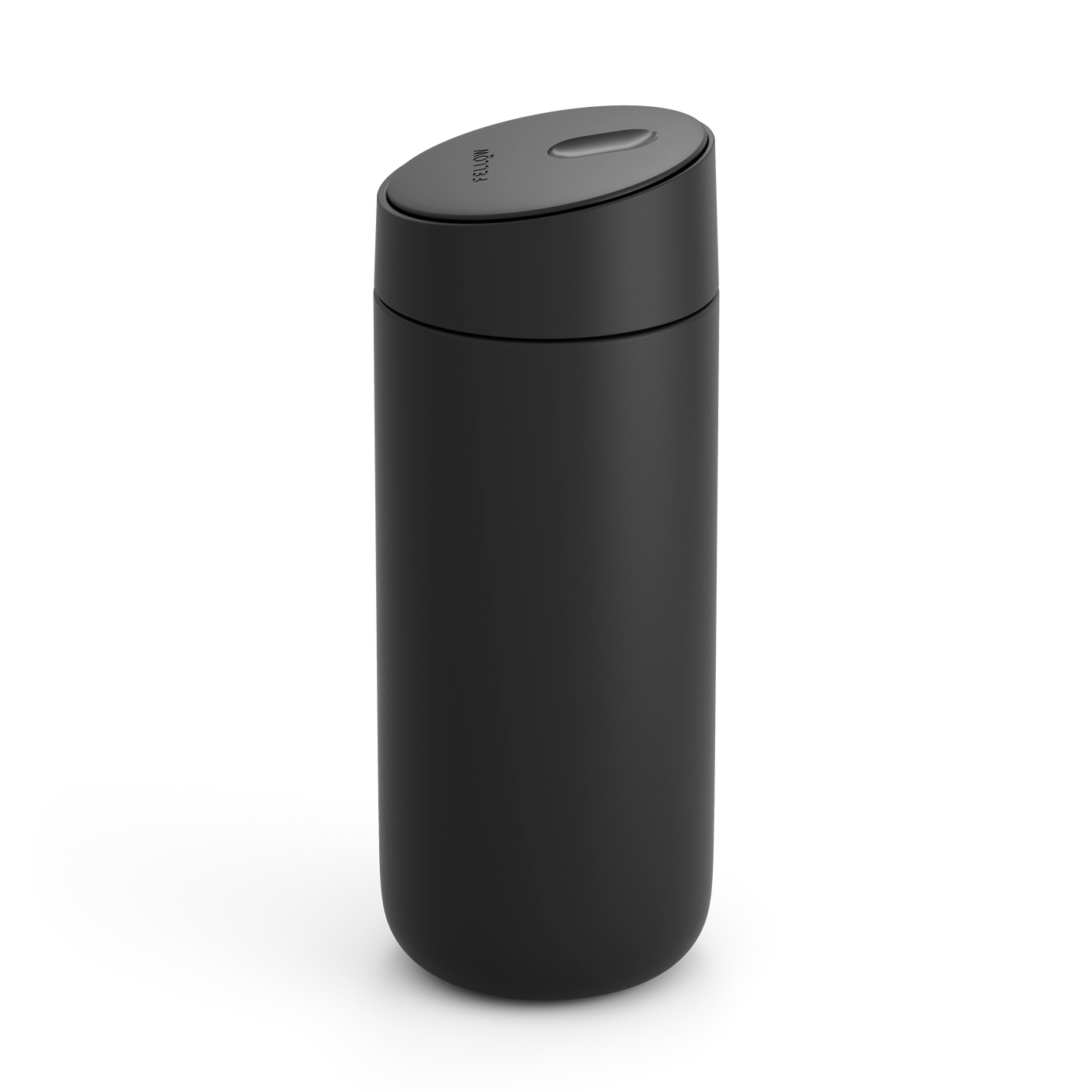 Fellow Carter Slide Mug 16 oz