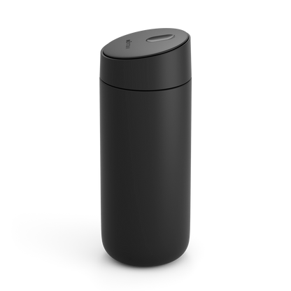 Fellow Carter Slide Mug 16 oz