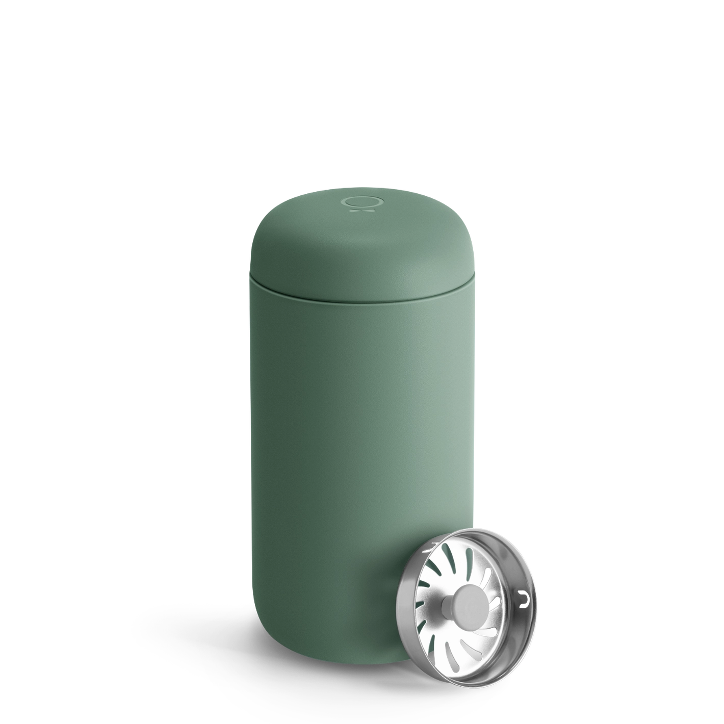 Fellow Carter Move Mug 12 oz