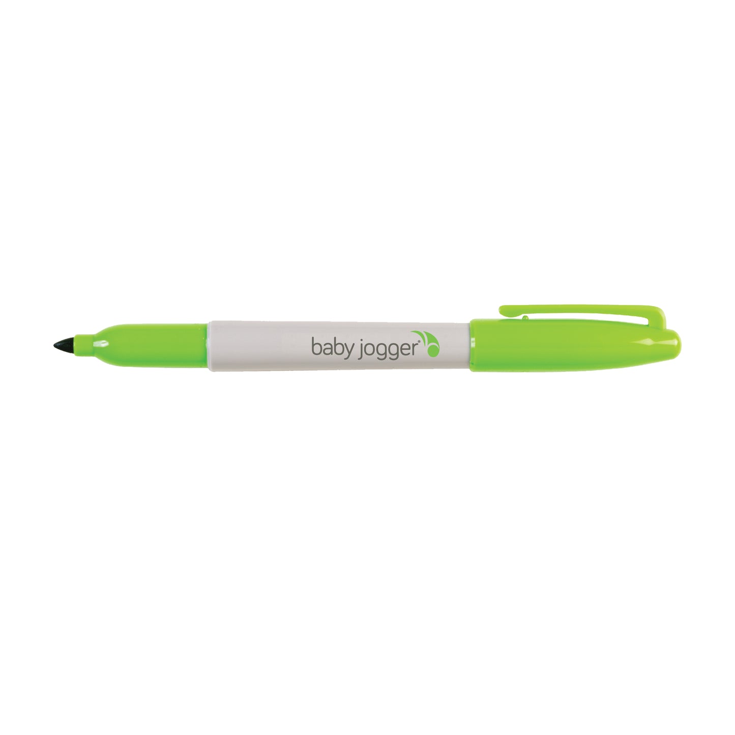 Sharpie Fine Point