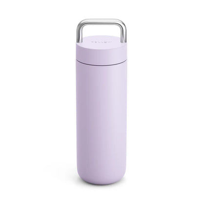 Fellow Carter Carry Tumbler 20 oz