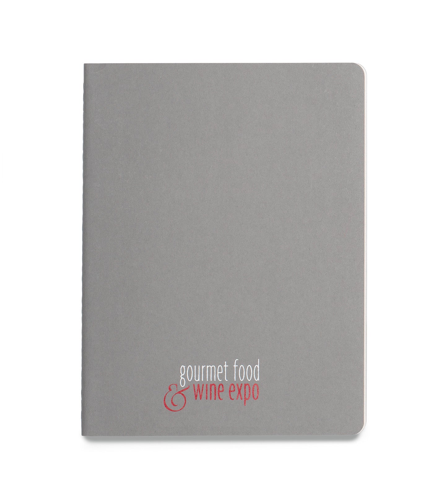 Moleskine Cahier Ruled X-Large Journal