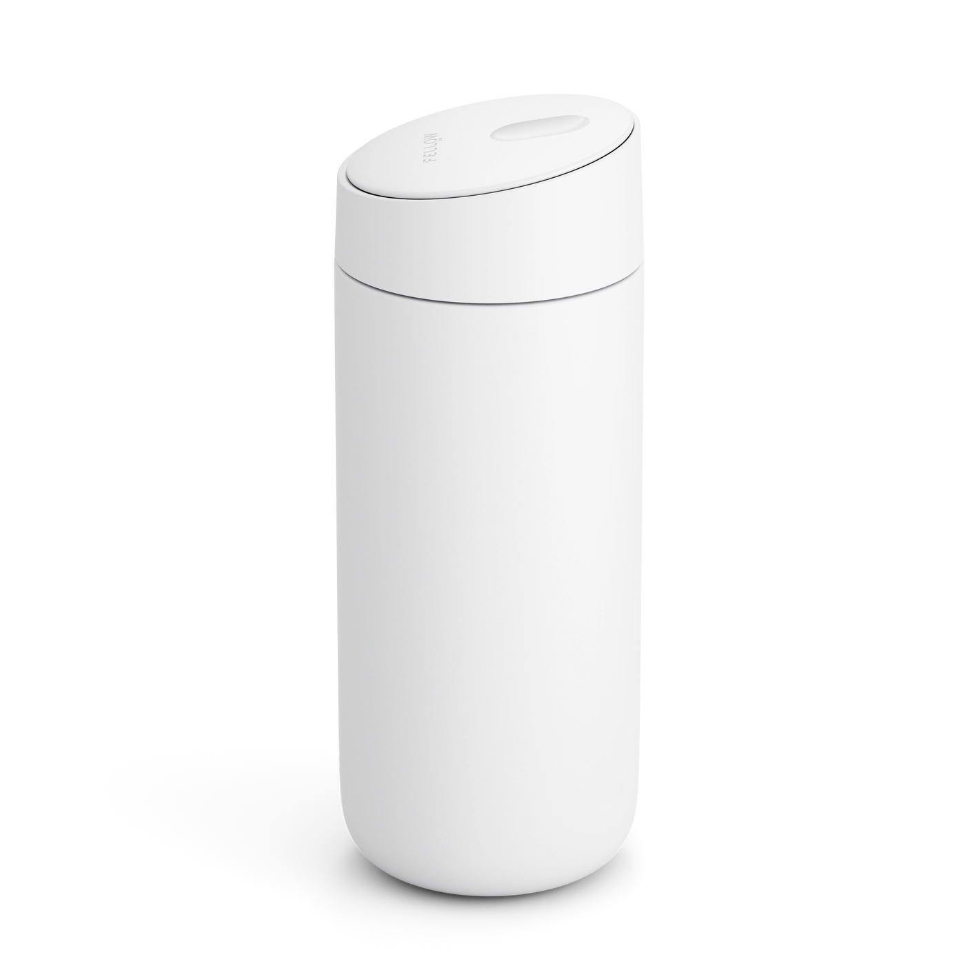 Fellow Carter Slide Mug 16 oz