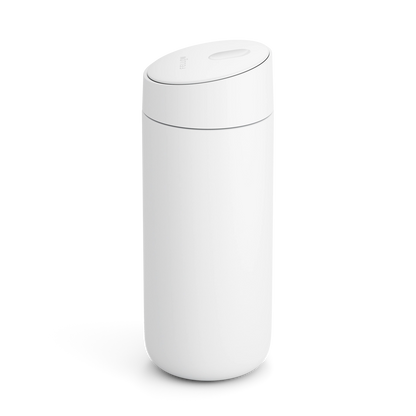 Fellow Carter Slide Mug 16 oz