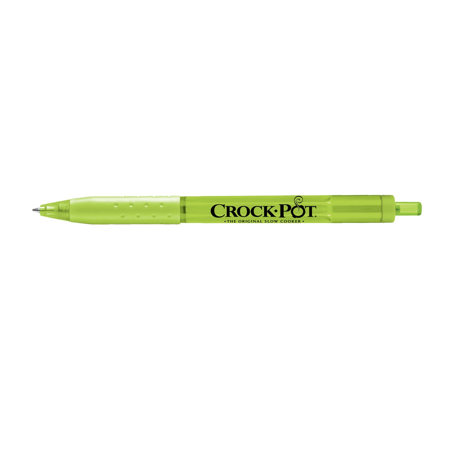 Paper Mate Inkjoy