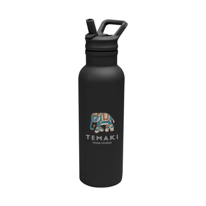 17 oz Spill-Proof Insulated Stainless Steel Bottle