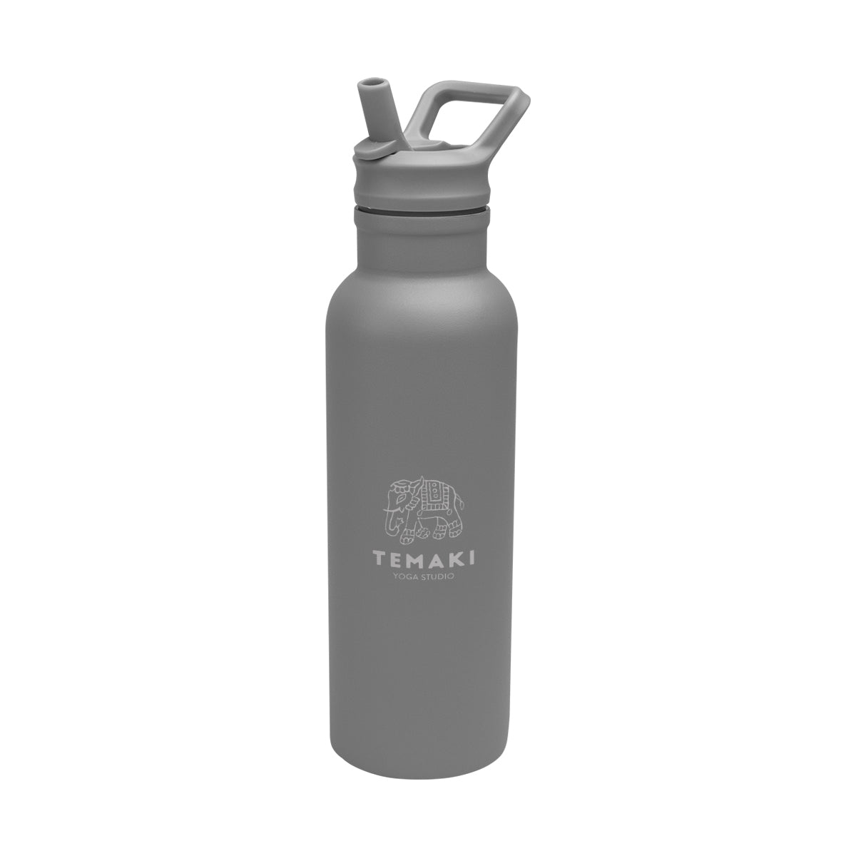 17 oz Spill-Proof Insulated Stainless Steel Bottle
