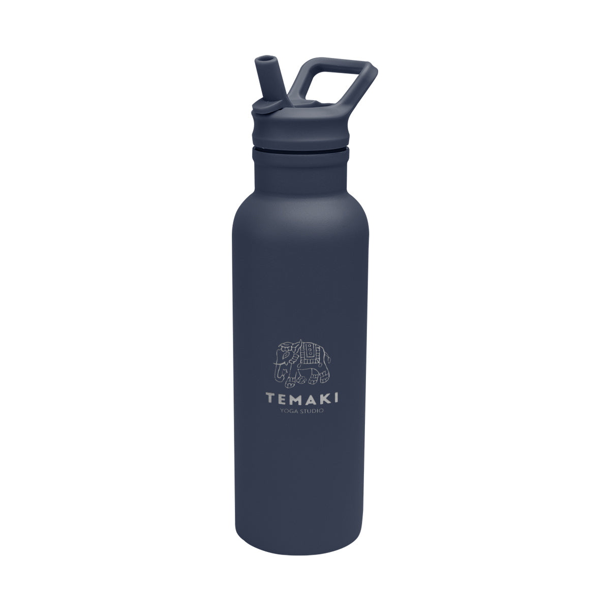17 oz Spill-Proof Insulated Stainless Steel Bottle
