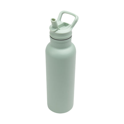 17 oz Spill-Proof Insulated Stainless Steel Bottle