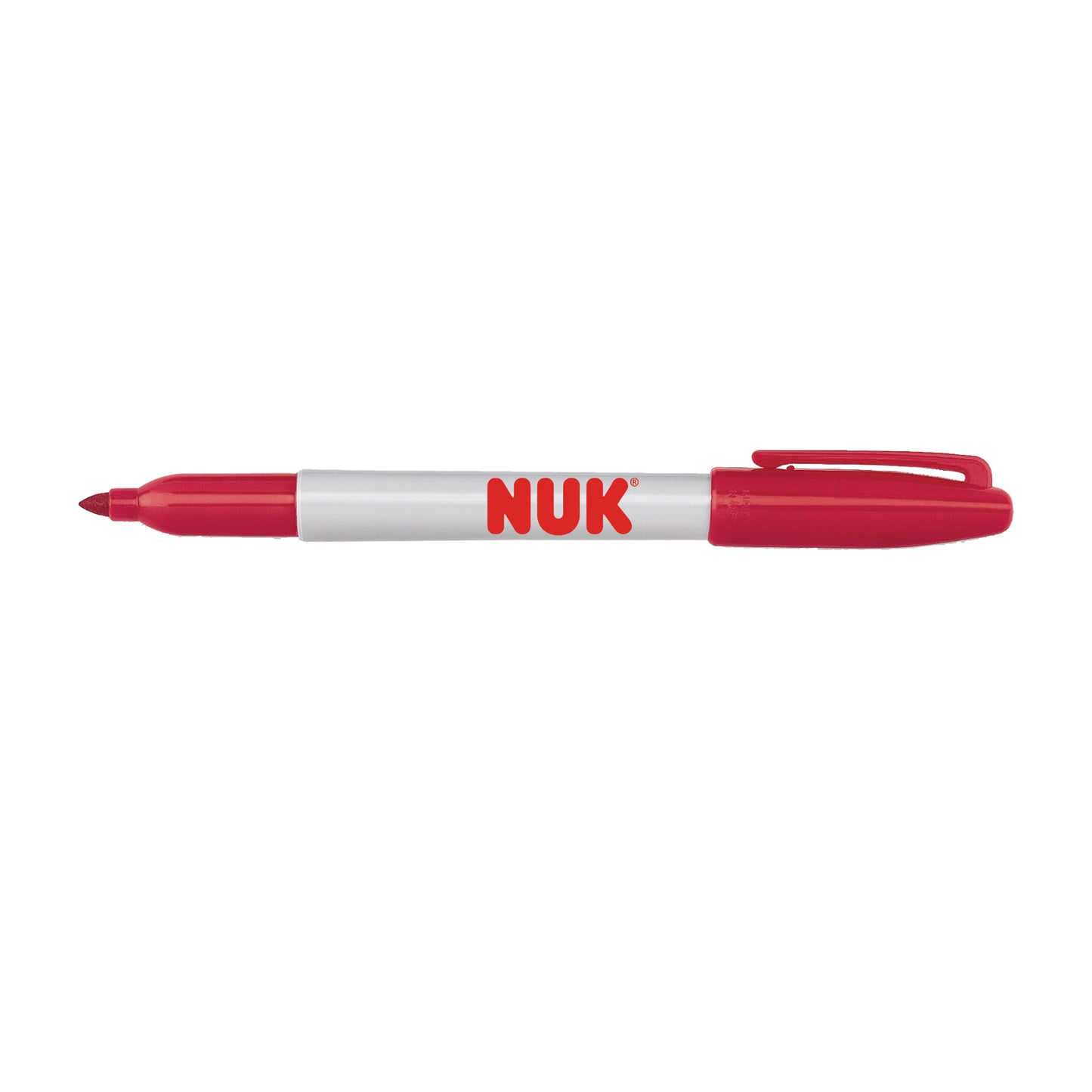 Sharpie Fine Point