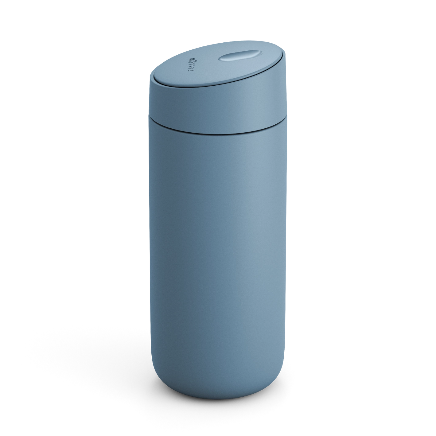 Fellow Carter Slide Mug 16 oz