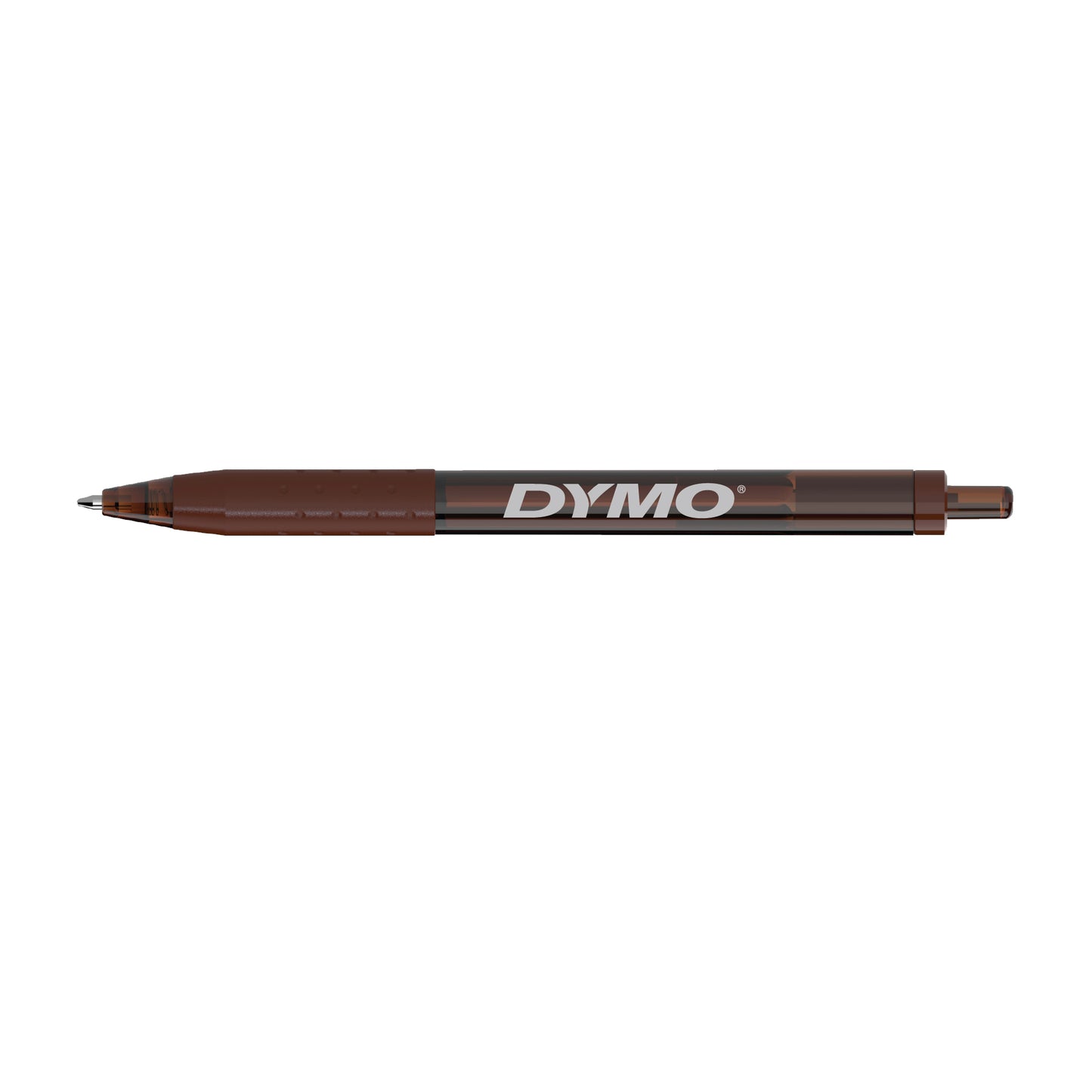 Paper Mate Inkjoy