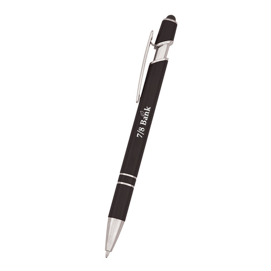 Incline Stylus Pen
