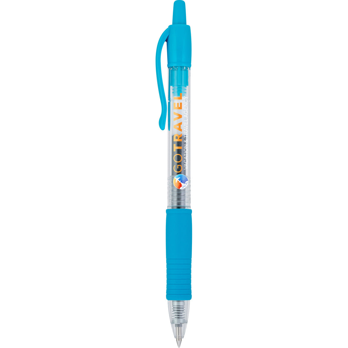 Pilot G2 Premium Gel Roller Pen