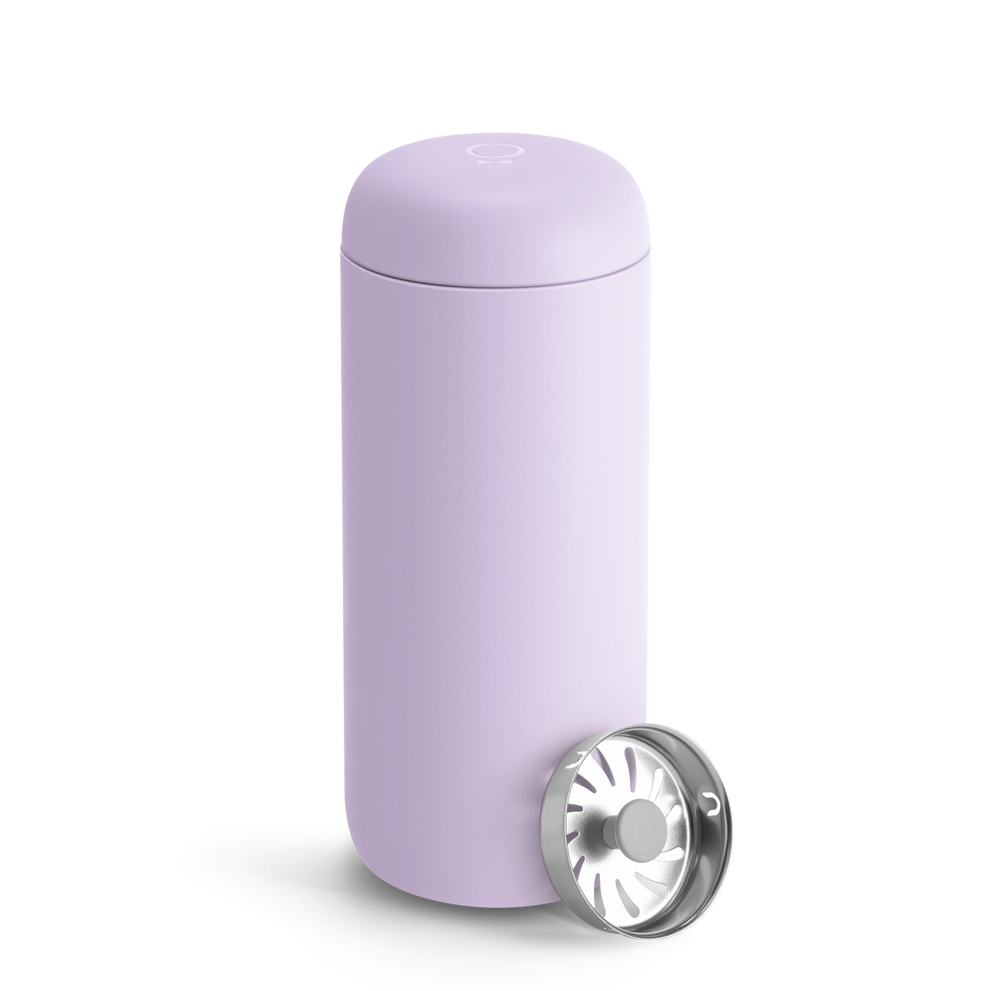 Fellow Carter Move Mug 16 oz