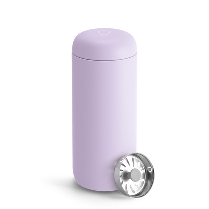 Fellow Carter Move Mug 16 oz