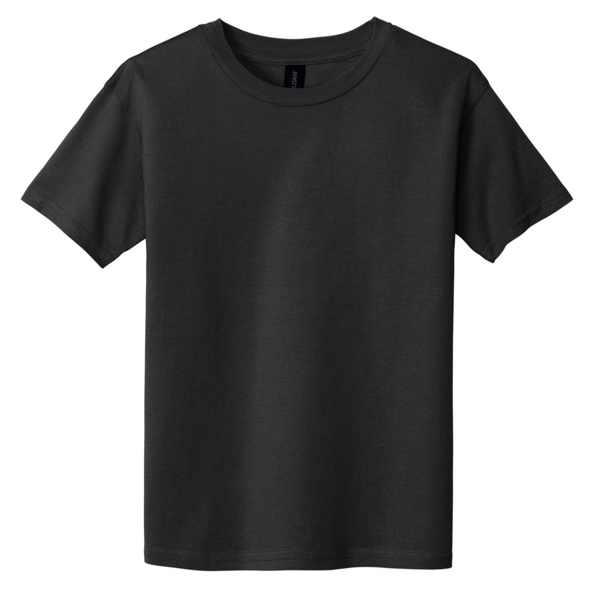 Gildan Youth Softstyle T-Shirt