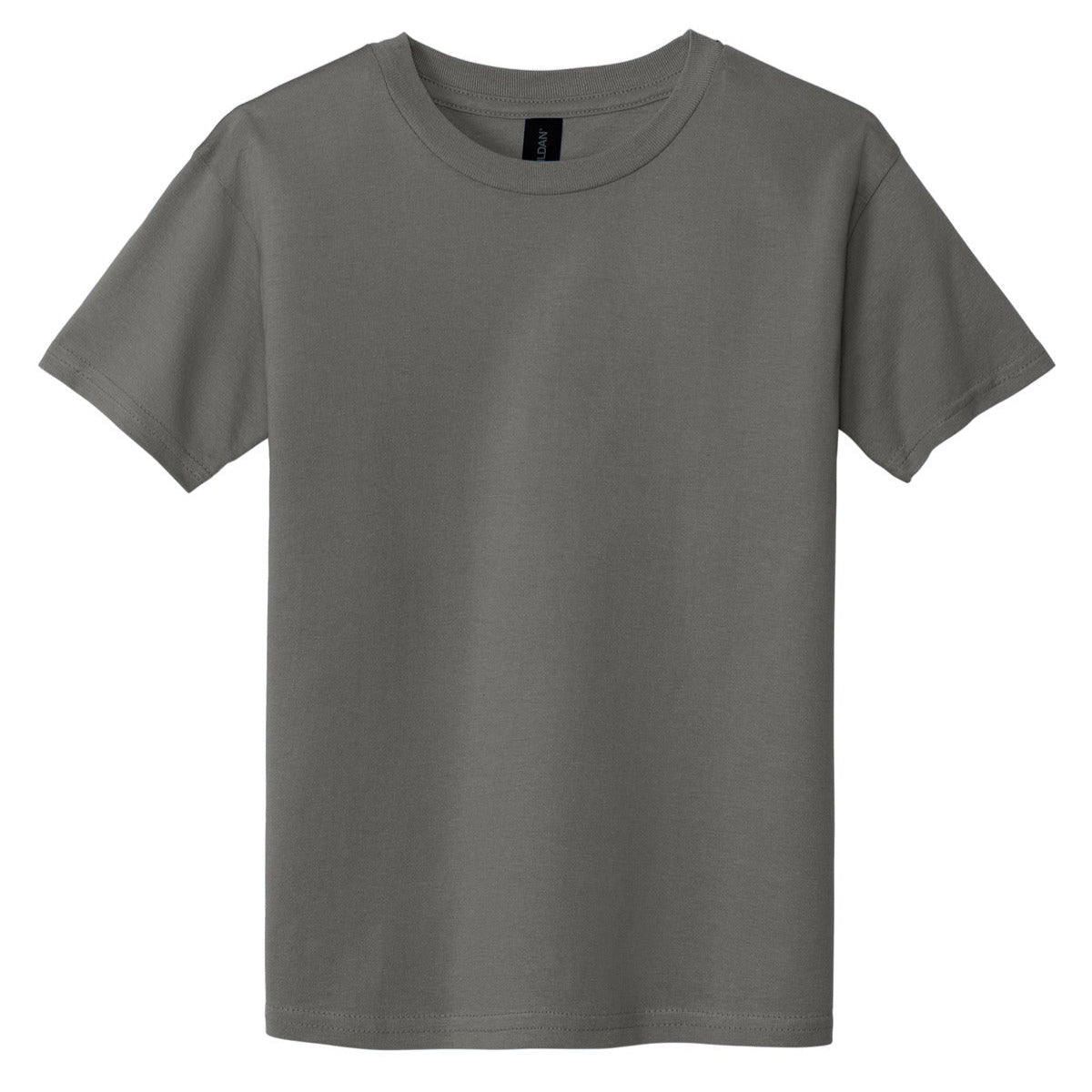 Gildan Youth Softstyle T-Shirt