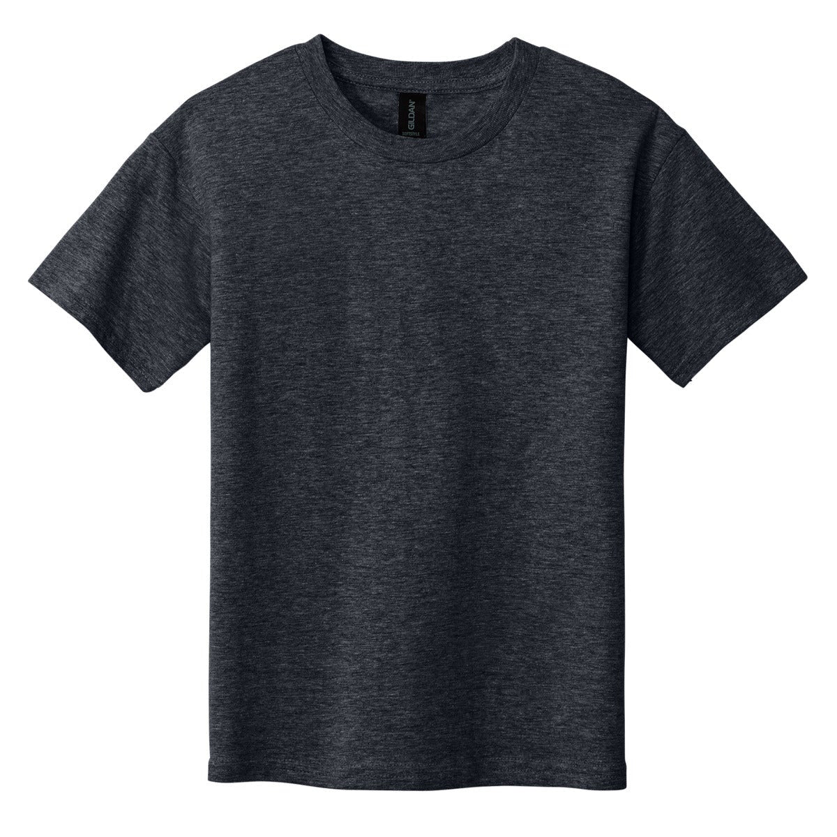 Gildan Youth Softstyle T-Shirt