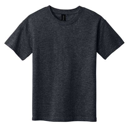 Gildan Youth Softstyle T-Shirt
