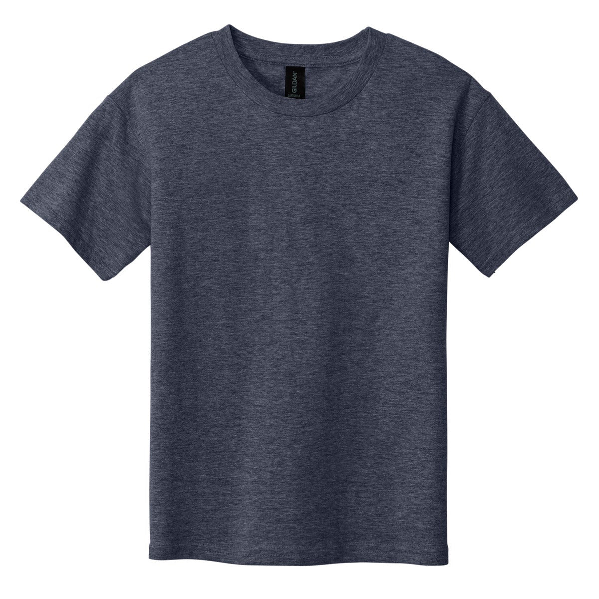 Gildan Youth Softstyle T-Shirt