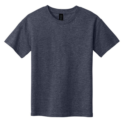 Gildan Youth Softstyle T-Shirt
