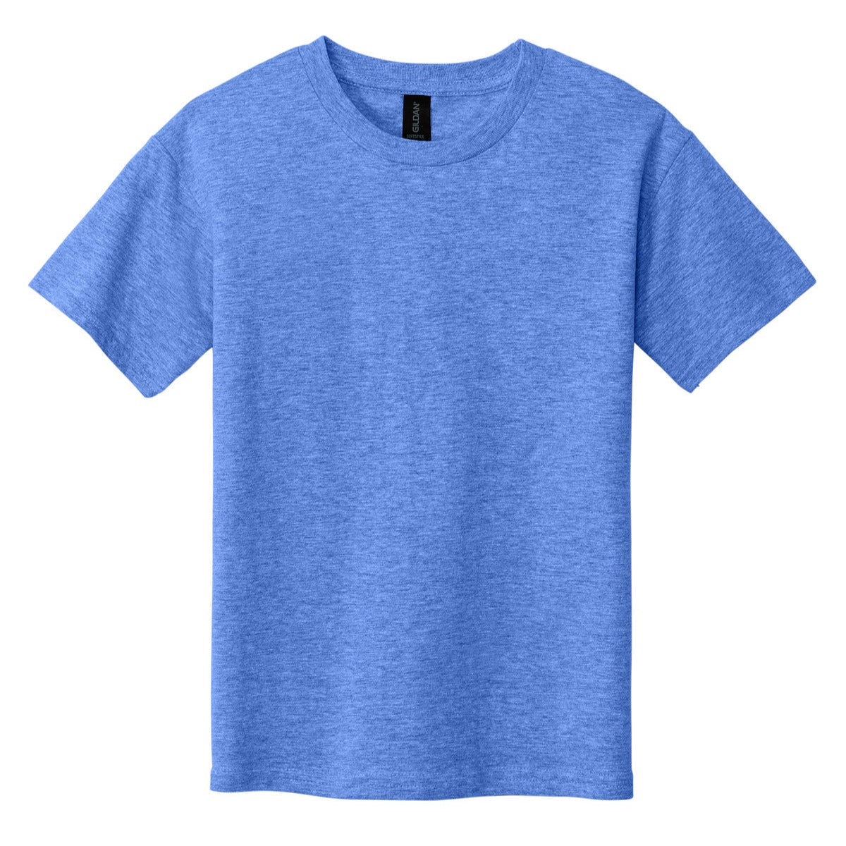 Gildan Youth Softstyle T-Shirt
