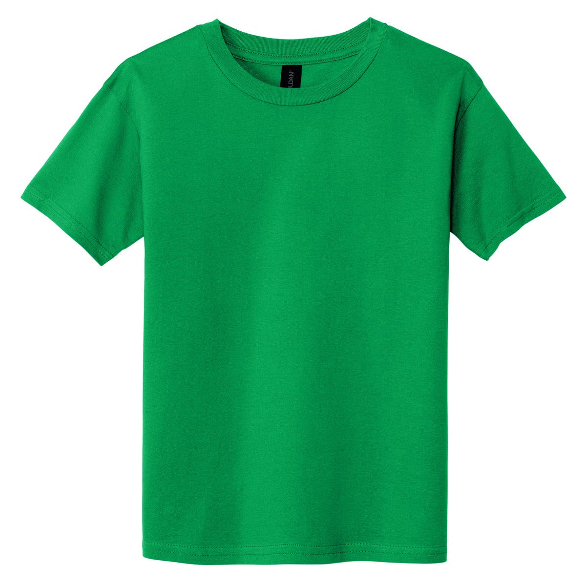 Gildan Youth Softstyle T-Shirt
