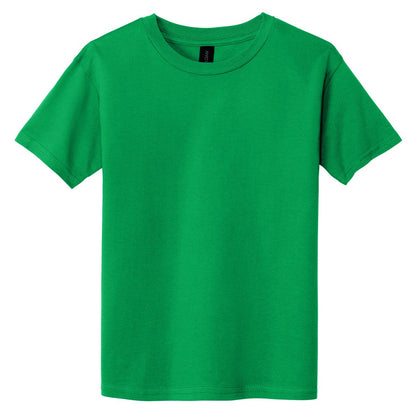 Gildan Youth Softstyle T-Shirt
