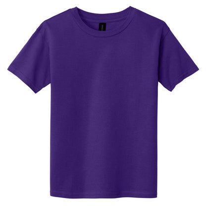 Gildan Youth Softstyle T-Shirt