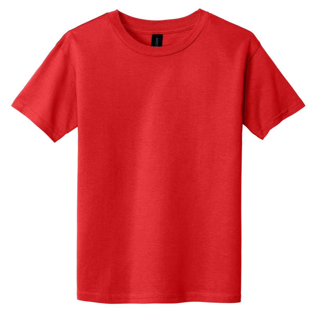 Gildan Youth Softstyle T-Shirt