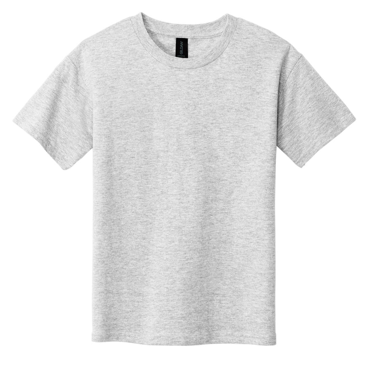Gildan Youth Softstyle T-Shirt