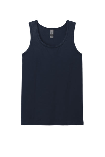 Gildan Softstyle Tank Top