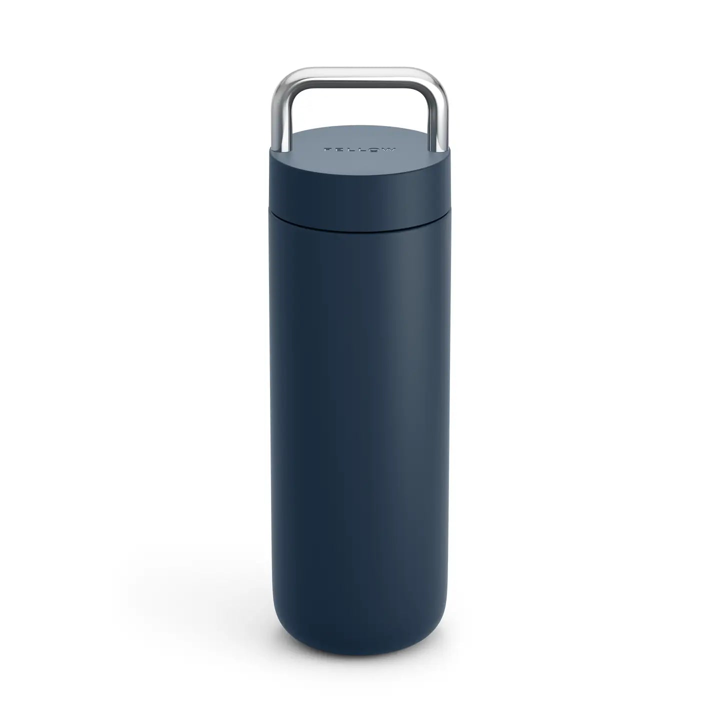 Fellow Carter Carry Tumbler 20 oz