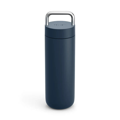 Fellow Carter Carry Tumbler 20 oz