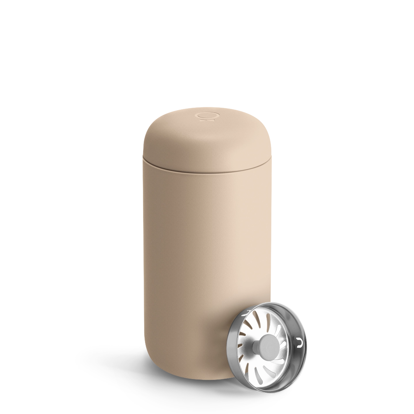 Fellow Carter Move Mug 12 oz