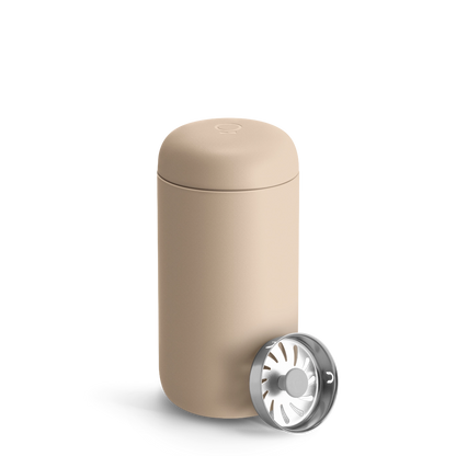 Fellow Carter Move Mug 12 oz